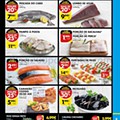Antevisão Folheto PINGO DOCE lojas Grandes Promoções de 10 a 16 novembro
